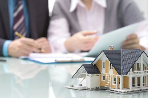 Recommendations for choosing a good realtor in Indonesia