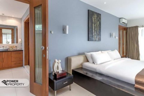 10 bedrooms Villa in Jimbaran, Badung, Indonesia No. 6713 7