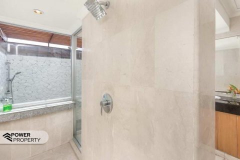 10 bedrooms Villa in Jimbaran, Badung, Indonesia No. 6713 4