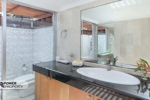10 bedrooms Villa in Jimbaran, Badung, Indonesia No. 6713 5