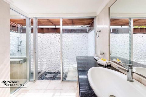 10 bedrooms Villa in Jimbaran, Badung, Indonesia No. 6713 2
