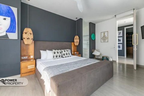 5 bedrooms Villa in Canggu, Badung, Indonesia No. 6714 10