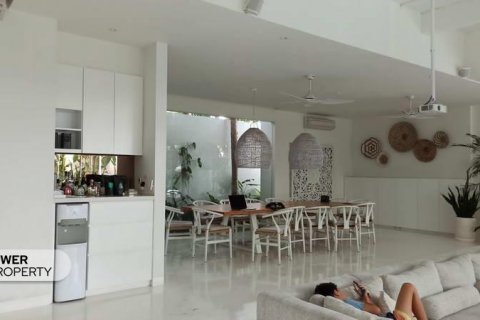 5 bedrooms Villa in Canggu, Badung, Indonesia No. 6714 5