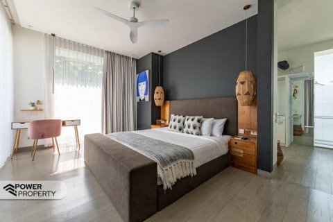 5 bedrooms Villa in Canggu, Badung, Indonesia No. 6714