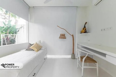 5 bedrooms Villa in Canggu, Badung, Indonesia No. 6714 8