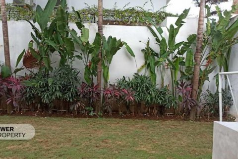 5 bedrooms Villa in Canggu, Badung, Indonesia No. 6714 3