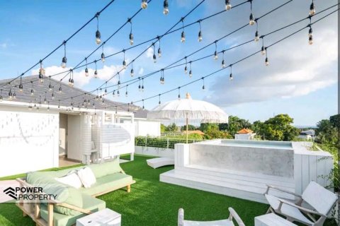 5 bedrooms Villa in Canggu, Badung, Indonesia No. 6714 7