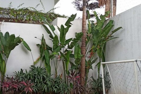 5 bedrooms Villa in Canggu, Badung, Indonesia No. 6714 2