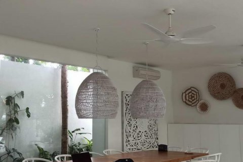 5 bedrooms Villa in Canggu, Badung, Indonesia No. 6714 4