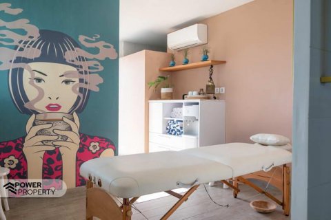 5 bedrooms Villa in Canggu, Badung, Indonesia No. 6714 18