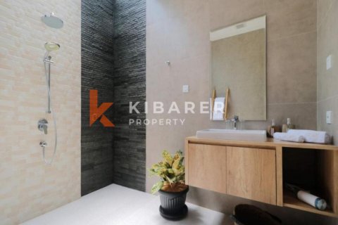 4 bedrooms Villa in Ungasan, Badung, Indonesia No. 12558 19