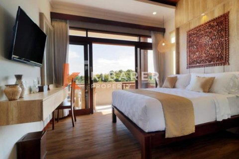 4 bedrooms Villa in Ungasan, Badung, Indonesia No. 12558 16