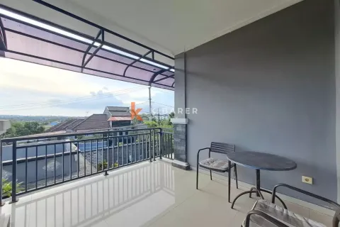 Вилла с 3 спальнями в Nusa Dua, Бадунг, Индонезия № 12557 29
