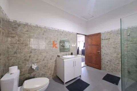 Вилла с 3 спальнями в Nusa Dua, Бадунг, Индонезия № 12557 28