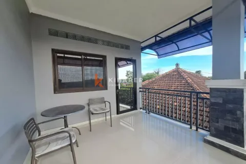 Вилла с 3 спальнями в Nusa Dua, Бадунг, Индонезия № 12557 30
