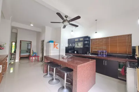 Вилла с 3 спальнями в Nusa Dua, Бадунг, Индонезия № 12557 9