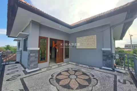 Вилла с 3 спальнями в Nusa Dua, Бадунг, Индонезия № 12557 25