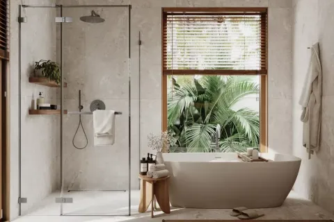 1 bedroom Villa in Ubud, Gianyar, Indonesia No. 10112 11