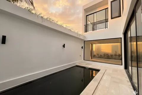 2 bedrooms Villa in Munggu, Mengwi, Badung, Indonesia No. 10114