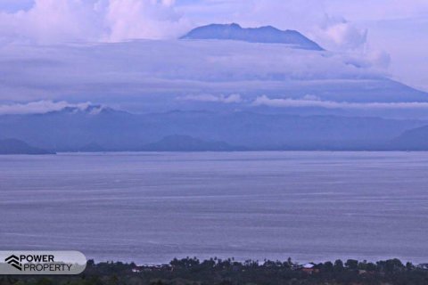 11000m2 Land in Nusa Penida, Klungkung, Indonesia No. 7675