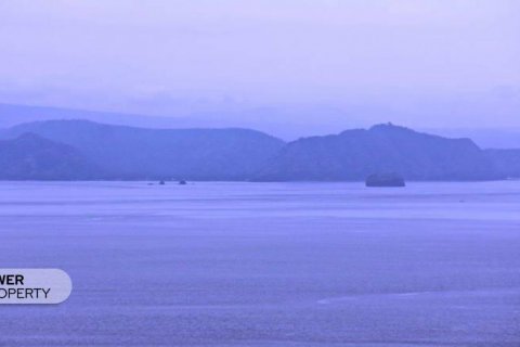 11000m2 Land in Nusa Penida, Klungkung, Indonesia No. 7675 2