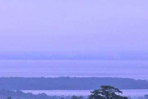 11000m2 Land in Nusa Penida, Klungkung, Indonesia No. 7675 3