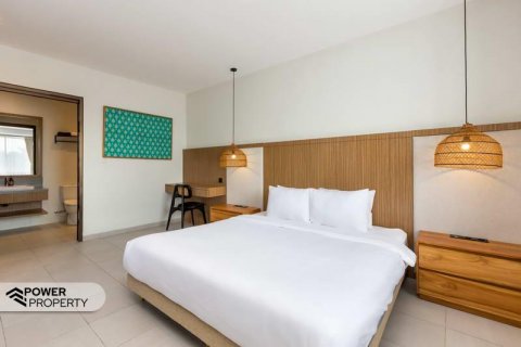 3 bedrooms Villa in Gianyar, Indonesia No. 9003 18