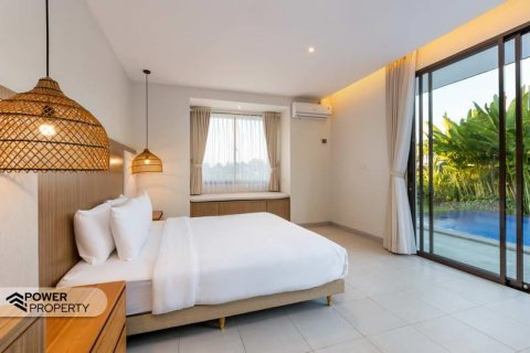 3 bedrooms Villa in Gianyar, Indonesia No. 9003 17