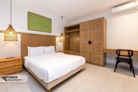 3 bedrooms Villa in Gianyar, Indonesia No. 9003 22