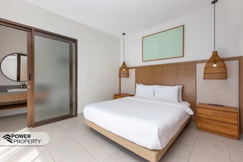 3 bedrooms Villa in Gianyar, Indonesia No. 9003 26