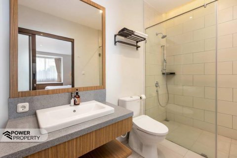 3 bedrooms Villa in Gianyar, Indonesia No. 9003 14