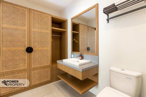 3 bedrooms Villa in Gianyar, Indonesia No. 9003 15