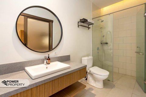 3 bedrooms Villa in Gianyar, Indonesia No. 9003 19