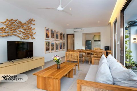 3 bedrooms Villa in Gianyar, Indonesia No. 9003 7