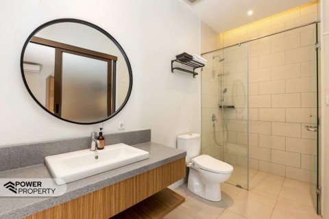 3 bedrooms Villa in Gianyar, Indonesia No. 9003 24