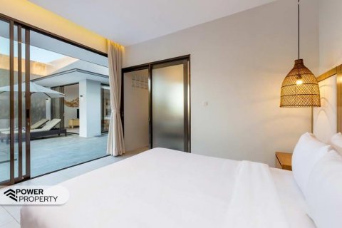 3 bedrooms Villa in Gianyar, Indonesia No. 9003 20