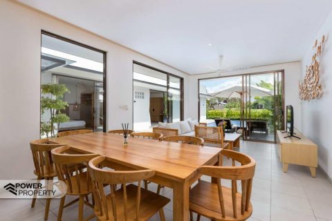 3 bedrooms Villa in Gianyar, Indonesia No. 9003 13