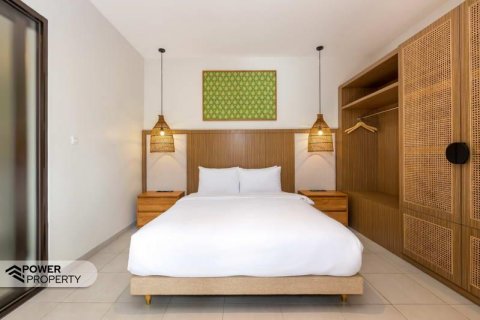 3 bedrooms Villa in Gianyar, Indonesia No. 9003 23