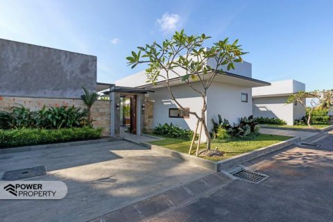 3 bedrooms Villa in Gianyar, Indonesia No. 9003 10