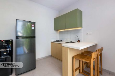 2 bedrooms Villa in Gianyar, Indonesia No. 9005 10