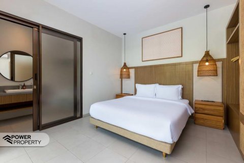 2 bedrooms Villa in Gianyar, Indonesia No. 9005 13