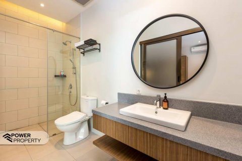 2 bedrooms Villa in Gianyar, Indonesia No. 9005 16