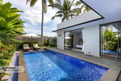 2 bedrooms Villa in Gianyar, Indonesia No. 9005 6