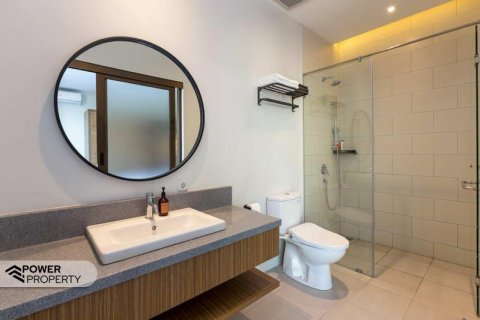 2 bedrooms Villa in Gianyar, Indonesia No. 9005 12