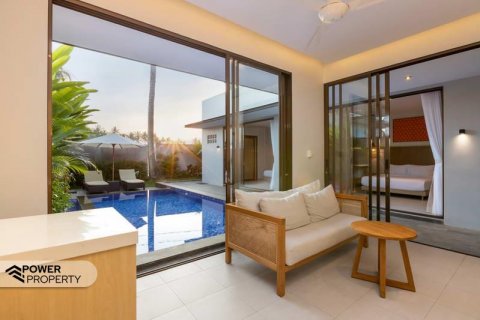 2 bedrooms Villa in Gianyar, Indonesia No. 9005 7
