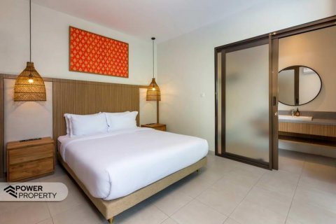 2 bedrooms Villa in Gianyar, Indonesia No. 9005 19