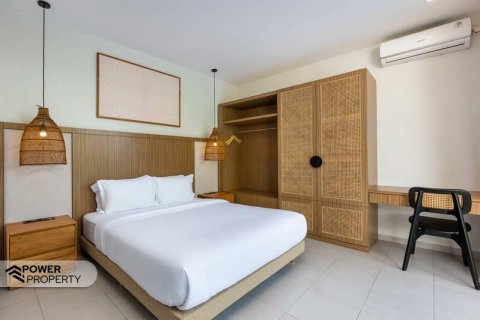 2 bedrooms Villa in Gianyar, Indonesia No. 9005 15