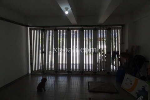 Вилла с 4 спальнями в Seminyak, Бадунг, Индонезия № 333 4