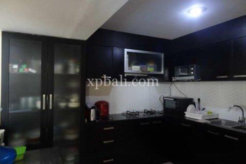 Вилла с 4 спальнями в Seminyak, Бадунг, Индонезия № 333 5