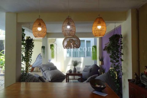 Вилла с 4 спальнями в Seminyak, Бадунг, Индонезия № 333 6